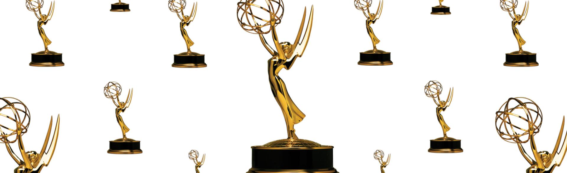 Emmy nobkgd_1540