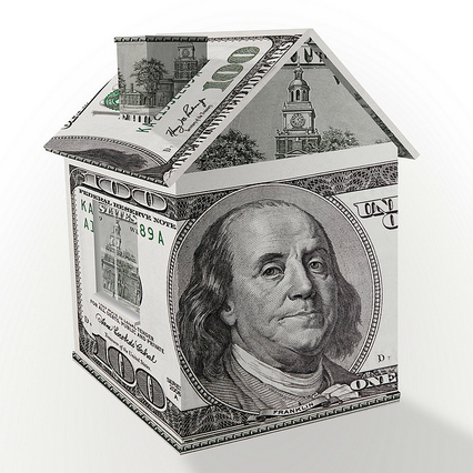 moneyhouse