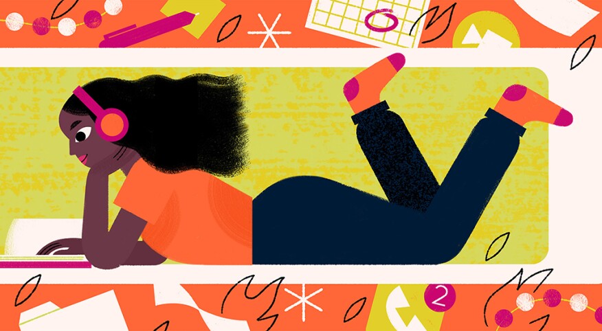 illustration_of_woman_reading_a_book_and_listening_to_music_recharging_battery_by_Loris_Lora_1440x560.jpg