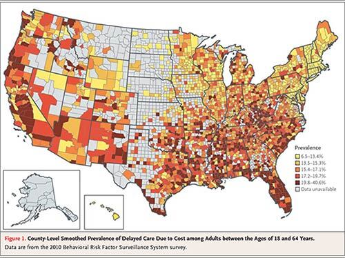 Medicaid-counties-500-copy