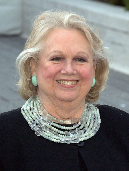 451px-Barbara_Cook_Shankbone_Metropolitan_Opera_2009
