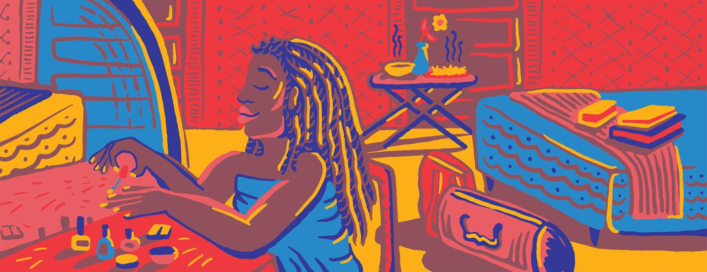 illustration_of_woman_painting_her_nails_in_hotel_room_by_simone_martin_newberry_1540x600.jpg