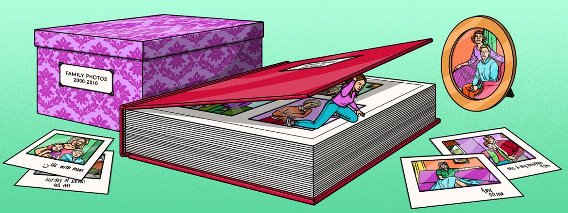illustration_of_photo_album_and_box_with_photos_of_siblings_by_Eliana_Rodgers_1440x560.jpg