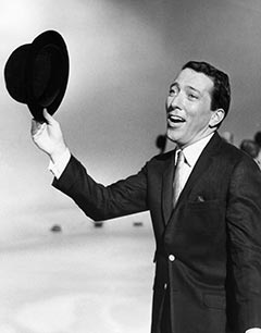 240-andy-williams-moon-river-singer-branson-obituary