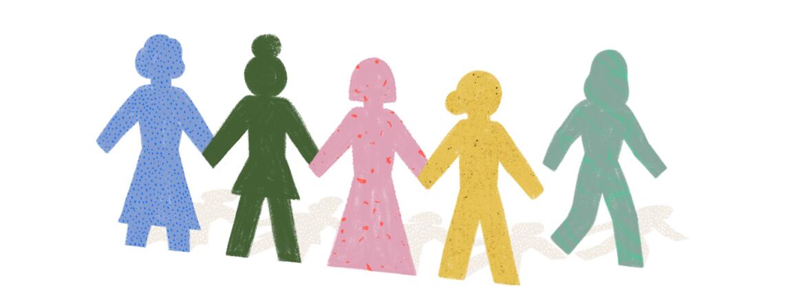 illustration_of_female_paper_cut_outs_holding_hands_and_one_walking_away_by_monica_garwood_1440x560.jpg