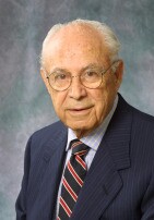 RobertStrauss