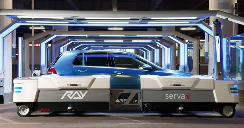 ray-robot-parking-1