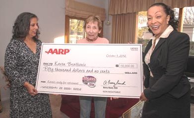 50-k-retirement-sweeps-winner-credit-Harvey-Tillis
