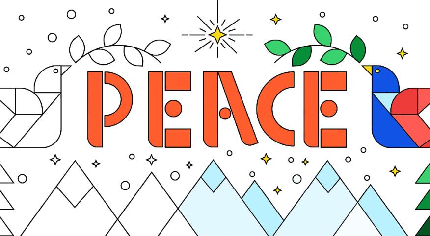 illustration_of_peace_holiday_coloring_page_by_andrea_williams_1440x560.jpg