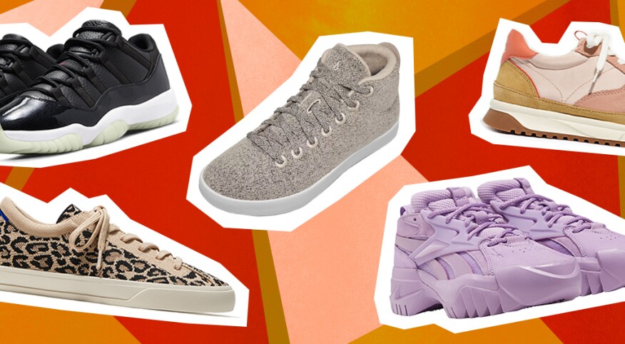 photo_collage_of_comfortable_sneakers_1440x560.jpg