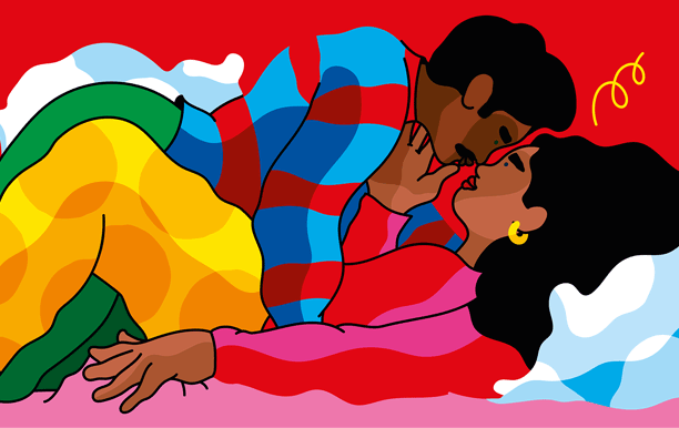 gif_illustration_of_couple_making_love_by_xaviera_altena_612x386.gif