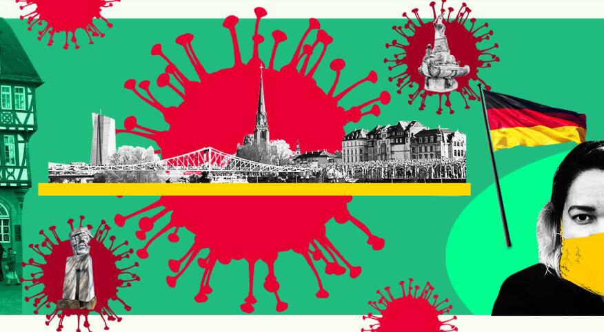 illustration_germany_landscape_during_pandemic_flag__jada_jones_Lyne_lucien_1440x584.jpg