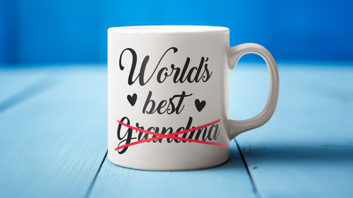 Gigi Definition  Gigi Definition Grandma Birthday' Women's Plus