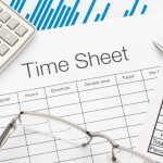 Time Sheet