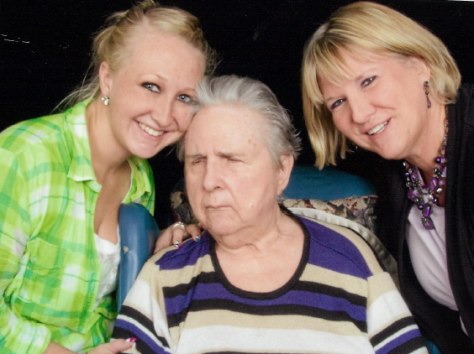 AARP Danielle Lori Mom. 2png
