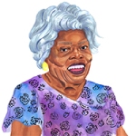 portrait_illustration_of_Oseola_McCarty_by_anjini_maxwell_200x200.jpg