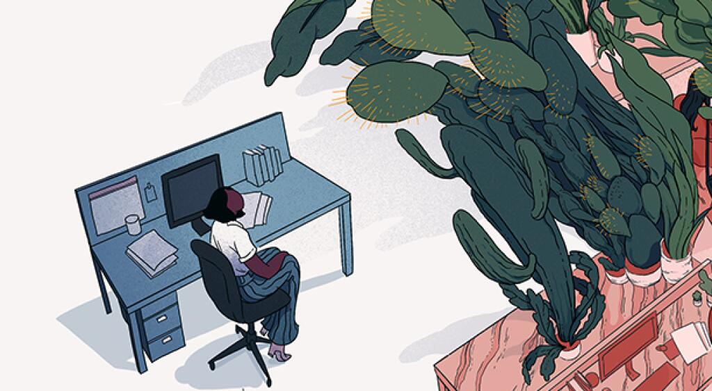 illustration_of_lady_feeling_lonely_in_workplace_by_dani_pendergast_612x386.jpg