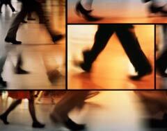 240-cognitive-decline-alzheimer