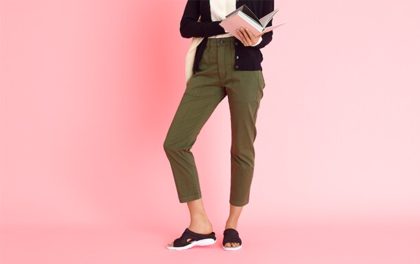 easy_spririt_618x386_4.jpg