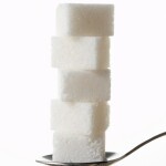Photo: dmitrykim/Istockphoto http://www.istockphoto.com/stock-photo-7045593-sugar.php?st=572a7cd