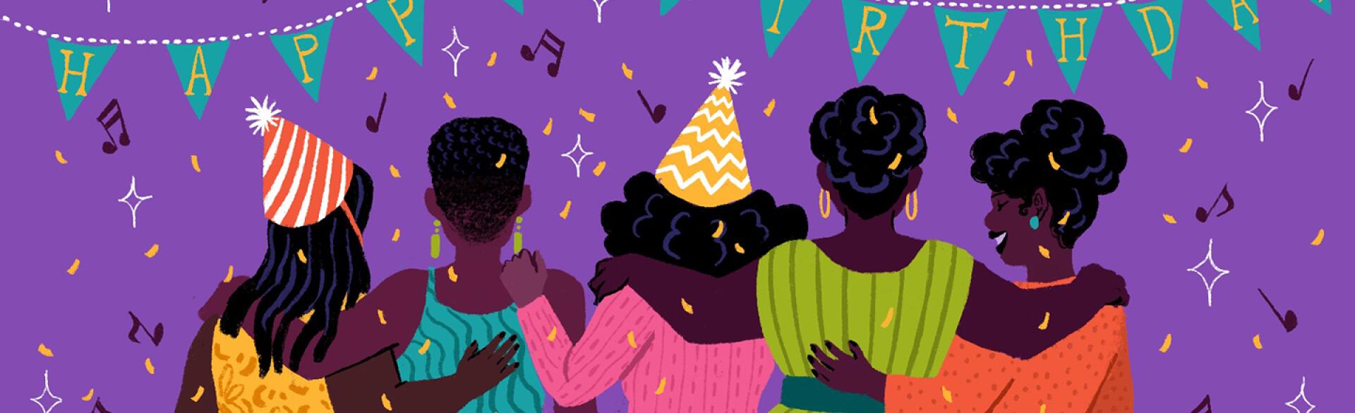 illustration_of_happy_birthday_banner_with_ladies_celebrating_playlist_by_charlot_kristensen_1440x584.jpg