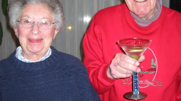 Martini