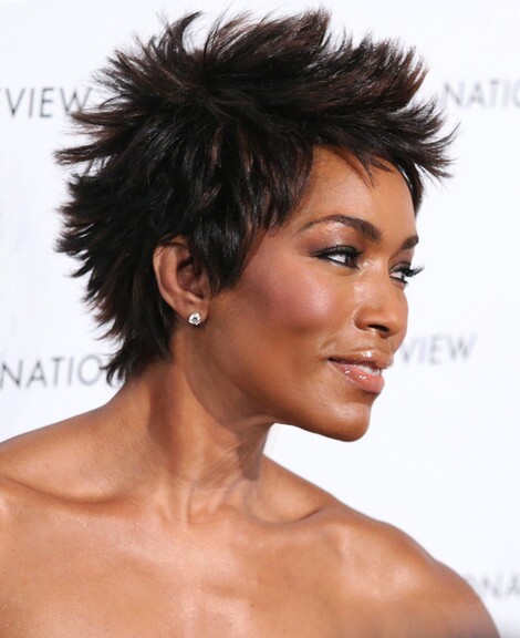 Angela Bassett-LAG-001989
