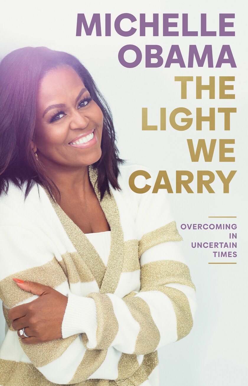 The_Light_We_Carry_frontcover_flat_1200dpi