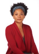 Claire Noel-Miller, AARP