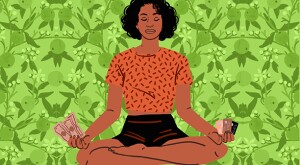 illustration_of_woman_in_yoga_pose_with_credit_cards_by_salini_perera_612x386.jpg