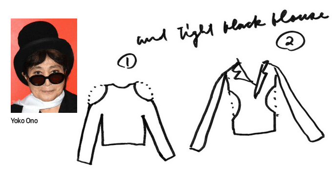 YokoDesign