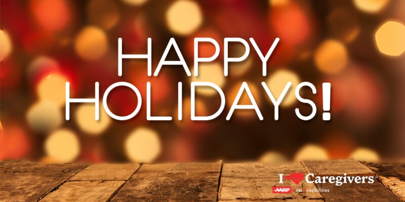 happyholidays-tw