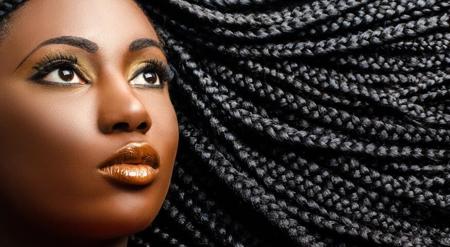 image_of_close_up_woman_with_braids_GettyImages-685878718_1800