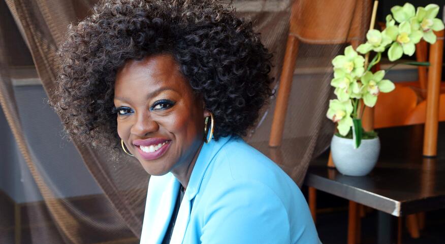image_of_Viola_Davis_smiling_GettyImages-1059185148_1800