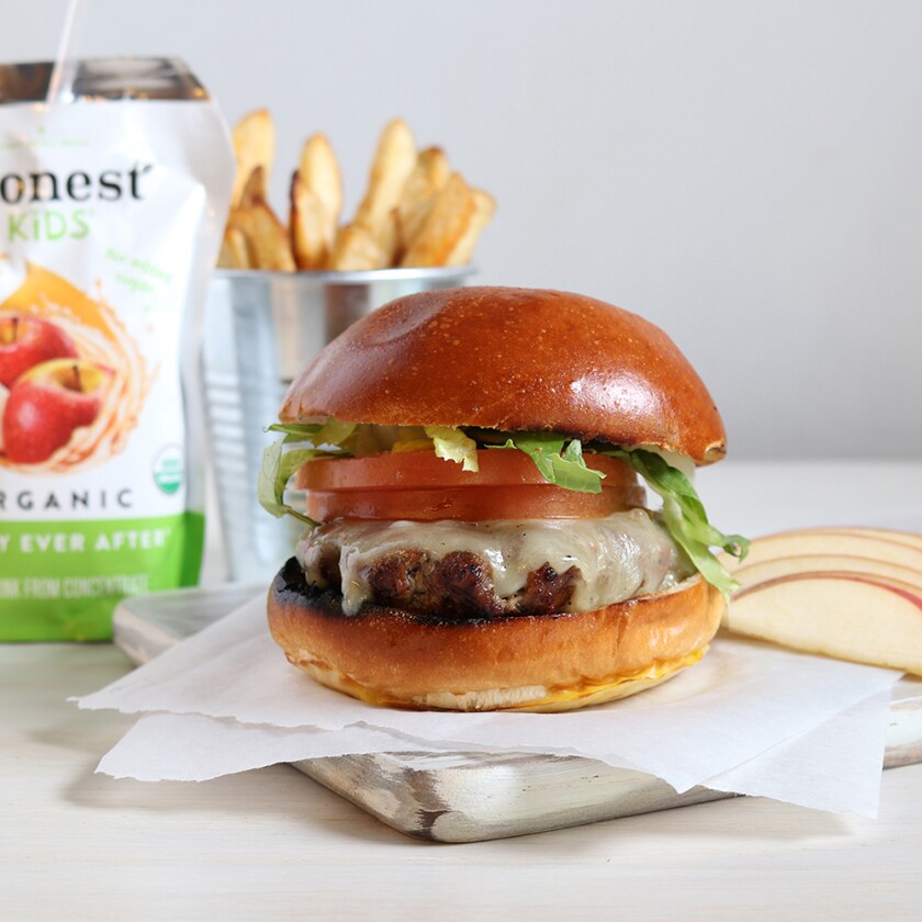 B.Good_Kids-Cheeseburger.jpg