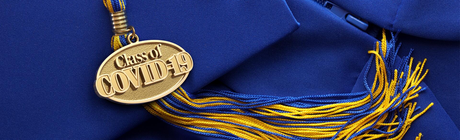 graduation_and_coronavirus_by_chris_o’riley_1540x600.jpg