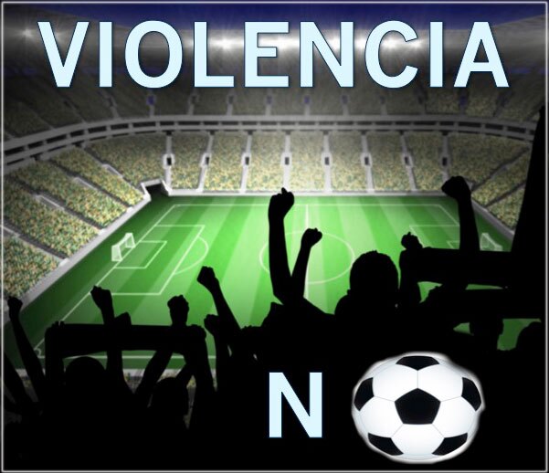 violencia