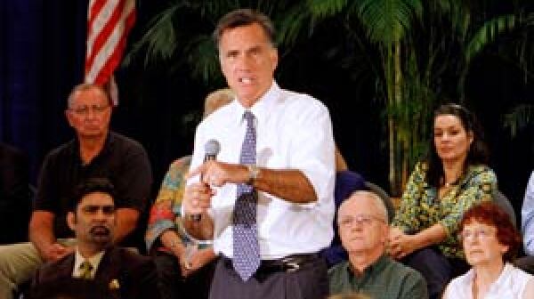 300-Romney-social-security-stance