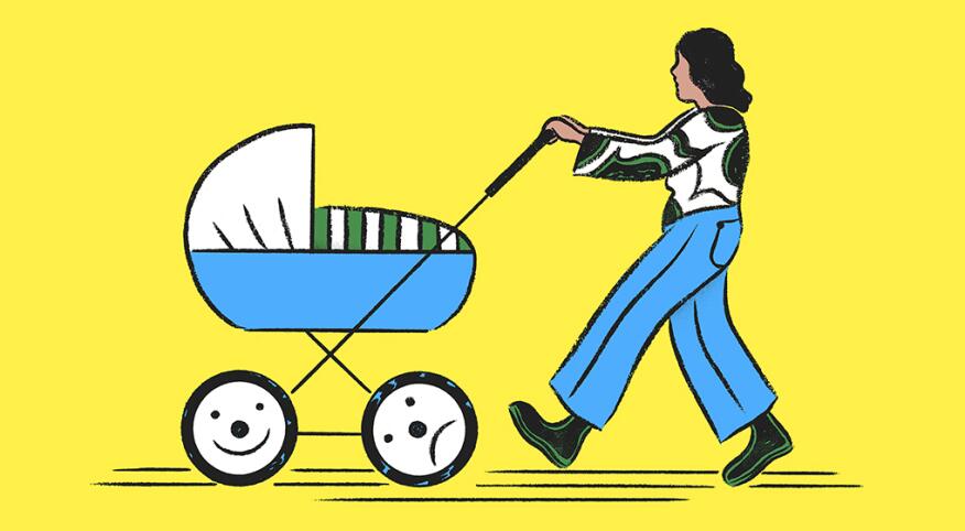 illustration_of_mother_pushing_baby_stroller_motherhood_by_cynthia_kittler_1440x560.jpg