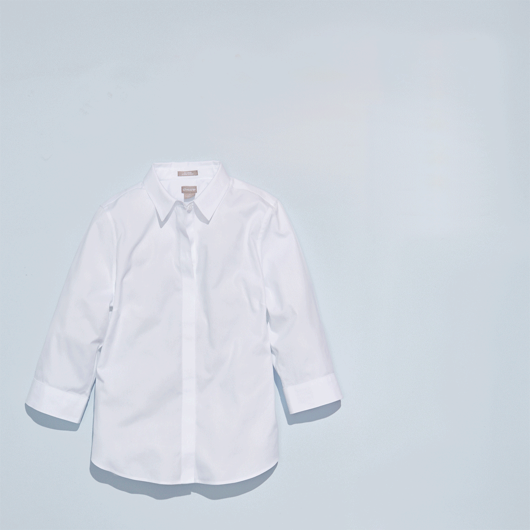 19044_AARP_Soft_Goods_for_GF_0507.gif 19044_AARP_Soft_Goods_for_GF_0507.gif