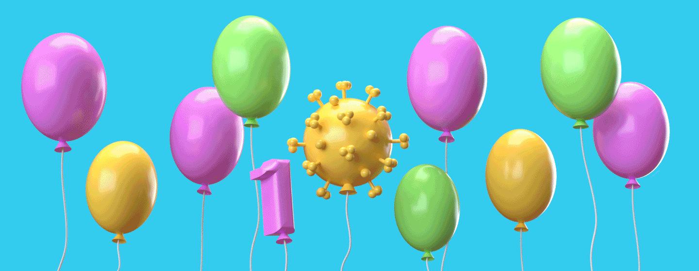 gif_for_coronavirus_1_year_anniversary_of_ballons_and_virus_ballon_by_simoul_alva_1440x560.gif