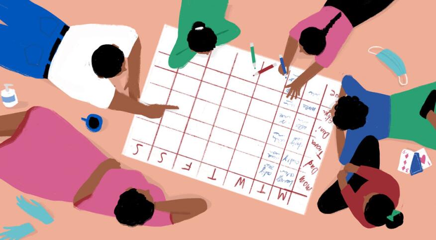 illustration_of_family_creating_a_schedule_by_maya_ish_shalom_1440x584.jpg