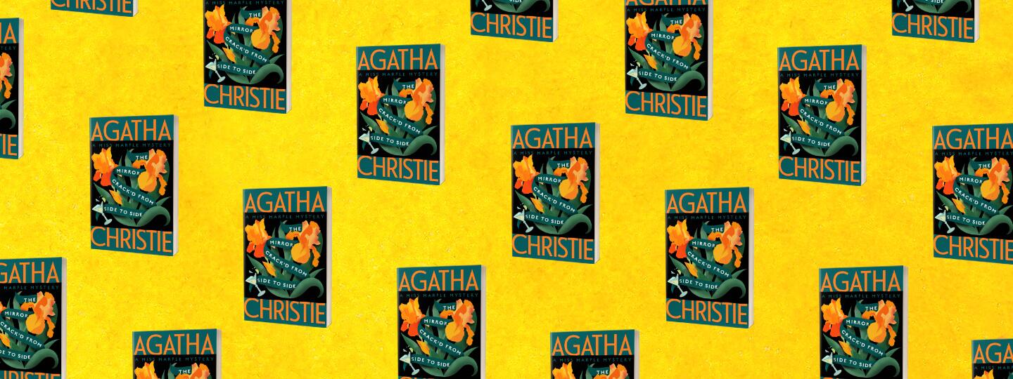 AMirrorCrackdFromSideToSide_AgathaChristie_GFBookGiveaway_1440x584.jpg