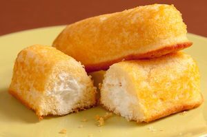 Twinkie2