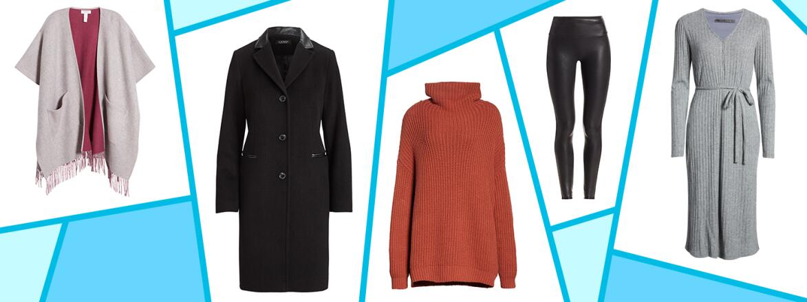 photo_collage_of_different_winter_clothing_staples_the_girlfriend_1440x560.jpg