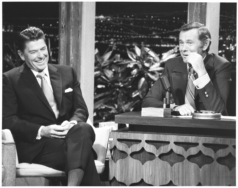Carson_RonaldReagan_194