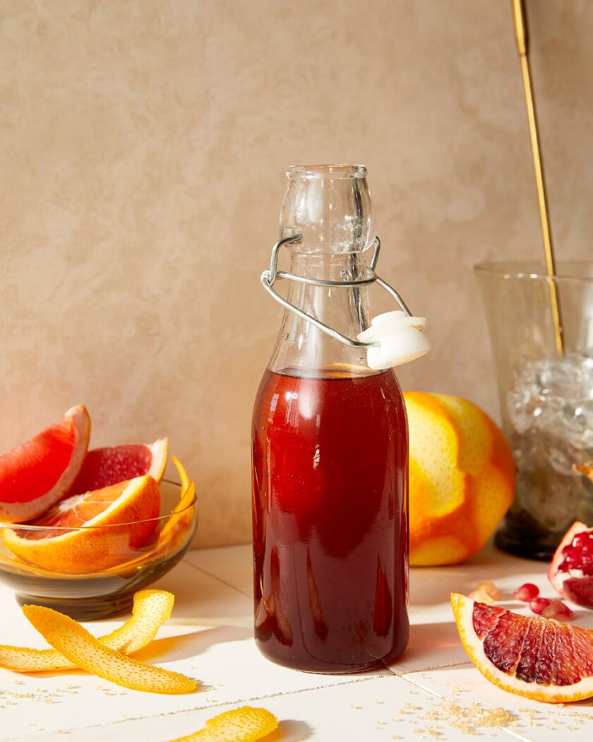 Crimson-Cocktails-Grenadine_1559_72dpi.jpg
