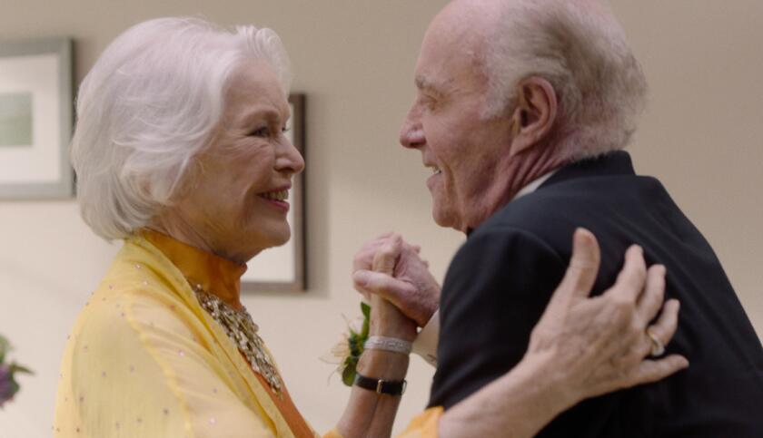 queenbees_pvod_static_aarp_hero_1140x655_v3a.jpg queenbees_pvod_static_aarp_hero_1140x655_v3a.jpg