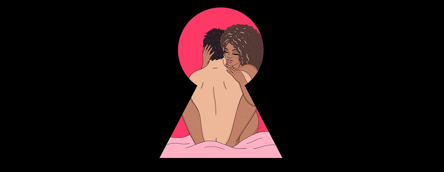 illustration_of_keyhole_showing_couple_making_love_by_robin_eisenberg_1540x600.jpg