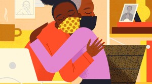illustration_of_lady_giving_a_virtual_hug_to_another_by_lady_loris_lora_612x386.jpg